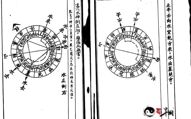 ߾ּ-4.jpg